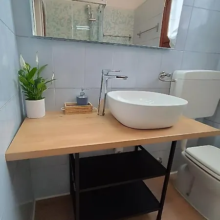 Salute * Venetië