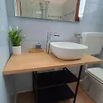 Salute * Βενετία